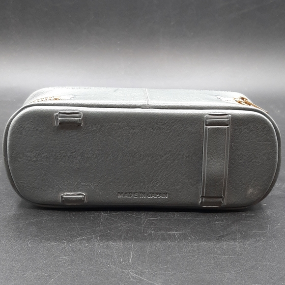 Vintage Voyageur Flash Unit B.C. Bounce In Case Made in Japan - Picture 8 of 8